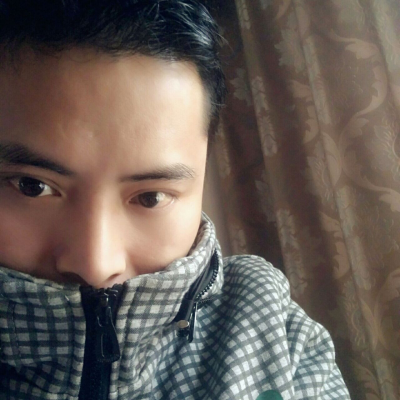 莫南资料,莫南最新歌曲,莫南MV视频,莫南音乐专辑,莫南好听的歌