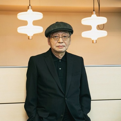 細野晴臣