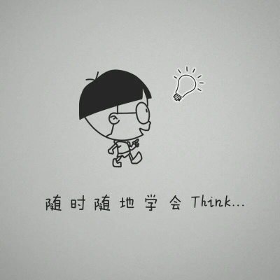 悯梦资料,悯梦最新歌曲,悯梦MV视频,悯梦音乐专辑,悯梦好听的歌