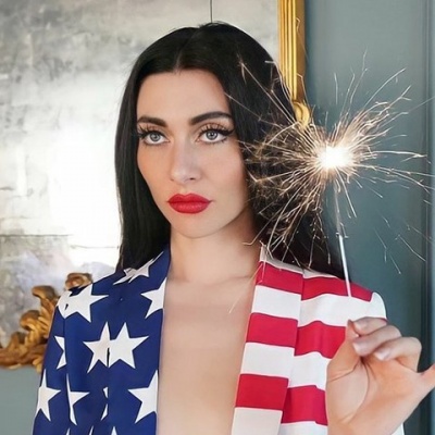 Qveen Herby