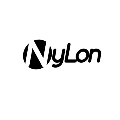 尼龙Nylon资料,尼龙Nylon最新歌曲,尼龙NylonMV视频,尼龙Nylon音乐专辑,尼龙Nylon好听的歌