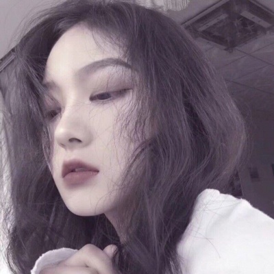 妙歌资料,妙歌最新歌曲,妙歌MV视频,妙歌音乐专辑,妙歌好听的歌