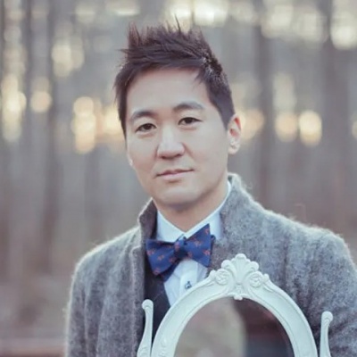 Kishi Bashi