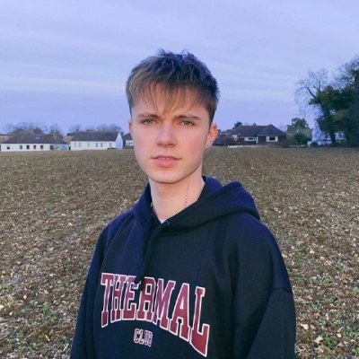 HRVY