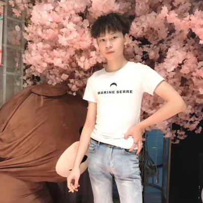 德德