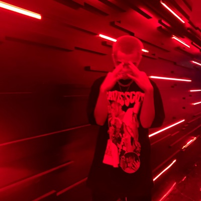 Super Paddi资料,Super Paddi最新歌曲,Super PaddiMV视频,Super Paddi音乐专辑,Super Paddi好听的歌