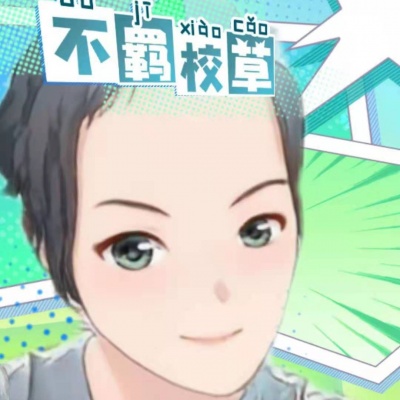 梦梦资料,梦梦最新歌曲,梦梦MV视频,梦梦音乐专辑,梦梦好听的歌