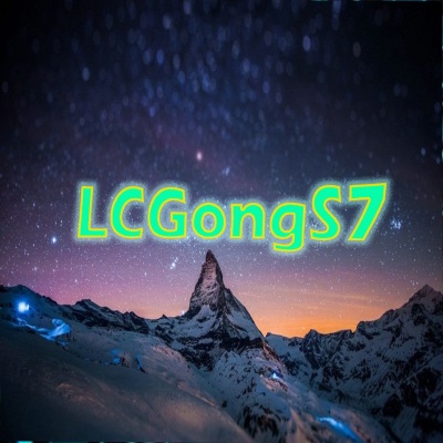 LCGongS