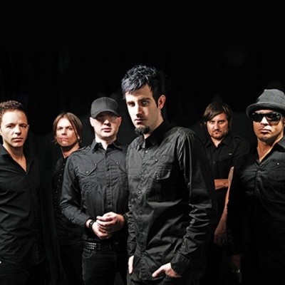 Pendulum、Liam Howlett