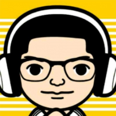 超级低音炮资料,超级低音炮最新歌曲,超级低音炮MV视频,超级低音炮音乐专辑,超级低音炮好听的歌