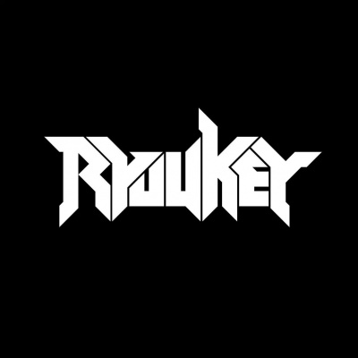 Ryuukey资料,Ryuukey最新歌曲,RyuukeyMV视频,Ryuukey音乐专辑,Ryuukey好听的歌