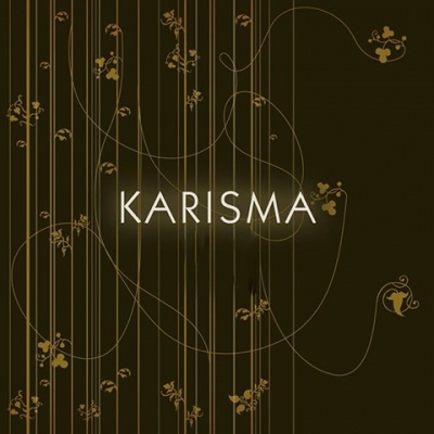 Karisma