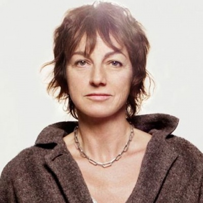 Gianna Nannini