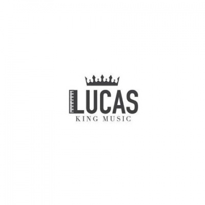 Lucas King资料,Lucas King最新歌曲,Lucas KingMV视频,Lucas King音乐专辑,Lucas King好听的歌