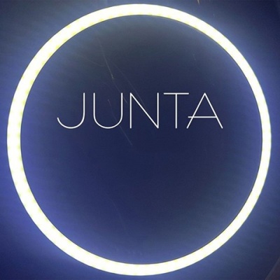 Junta