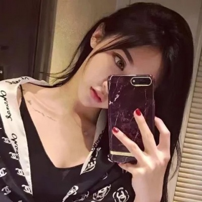 小旺仔资料,小旺仔最新歌曲,小旺仔MV视频,小旺仔音乐专辑,小旺仔好听的歌