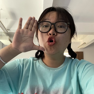 何小芮鸭资料,何小芮鸭最新歌曲,何小芮鸭MV视频,何小芮鸭音乐专辑,何小芮鸭好听的歌