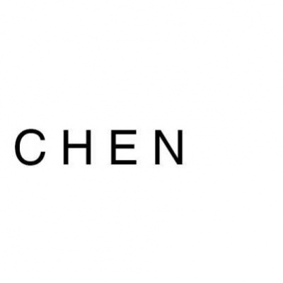 DjCHEN