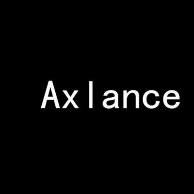 Axlance