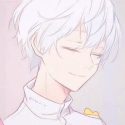 子恒Henry资料,子恒Henry最新歌曲,子恒HenryMV视频,子恒Henry音乐专辑,子恒Henry好听的歌
