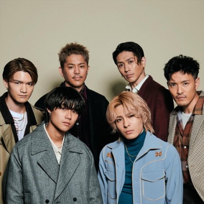 DEEP SQUAD资料,DEEP SQUAD最新歌曲,DEEP SQUADMV视频,DEEP SQUAD音乐专辑,DEEP SQUAD好听的歌