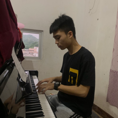 阳宇吖资料,阳宇吖最新歌曲,阳宇吖MV视频,阳宇吖音乐专辑,阳宇吖好听的歌
