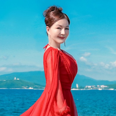 喻丽红资料,喻丽红最新歌曲,喻丽红MV视频,喻丽红音乐专辑,喻丽红好听的歌