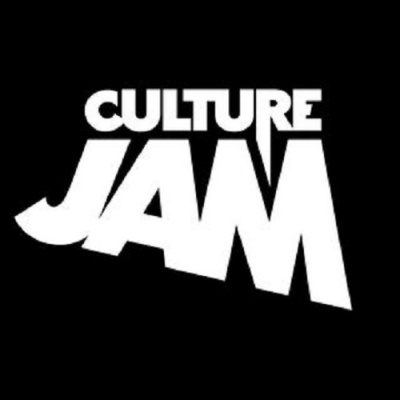 Culture Jam