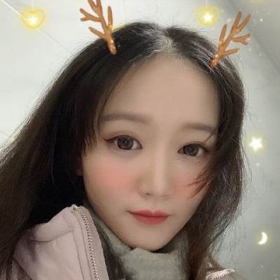 丫小丫_呼啦啦资料,丫小丫_呼啦啦最新歌曲,丫小丫_呼啦啦MV视频,丫小丫_呼啦啦音乐专辑,丫小丫_呼啦啦好听的歌