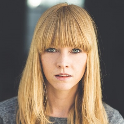 Lucy Rose