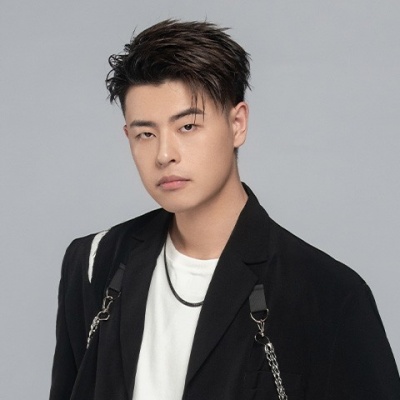 lambert、Pony Soore、杨胖雨 - 同样