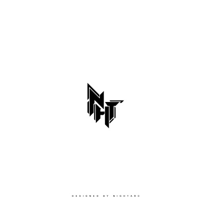 NightarcP资料,NightarcP最新歌曲,NightarcPMV视频,NightarcP音乐专辑,NightarcP好听的歌