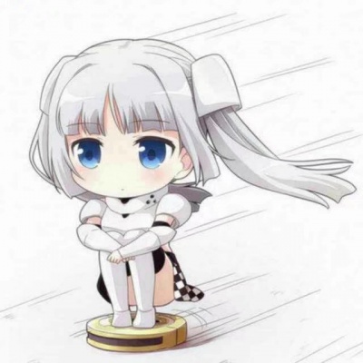 小青兮xqx资料,小青兮xqx最新歌曲,小青兮xqxMV视频,小青兮xqx音乐专辑,小青兮xqx好听的歌