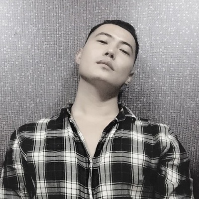封语、中国音超