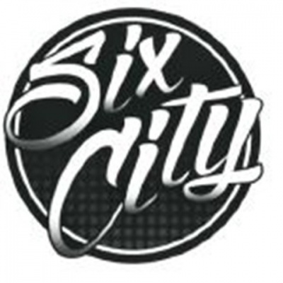 Six City