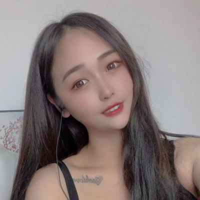 炫Y大禹资料,炫Y大禹最新歌曲,炫Y大禹MV视频,炫Y大禹音乐专辑,炫Y大禹好听的歌