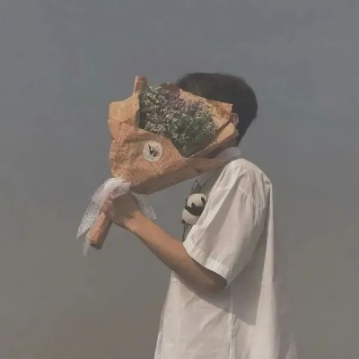 超人强