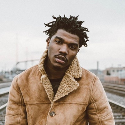 Smino