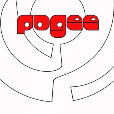 Pogee