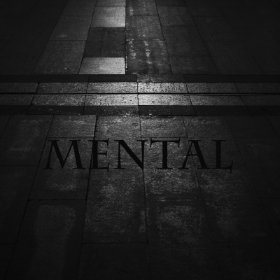 Mental资料,Mental最新歌曲,MentalMV视频,Mental音乐专辑,Mental好听的歌