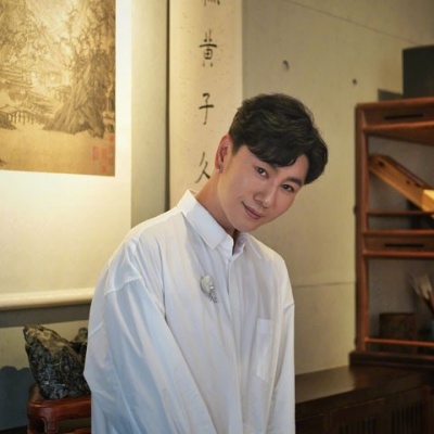 夏河资料,夏河最新歌曲,夏河MV视频,夏河音乐专辑,夏河好听的歌