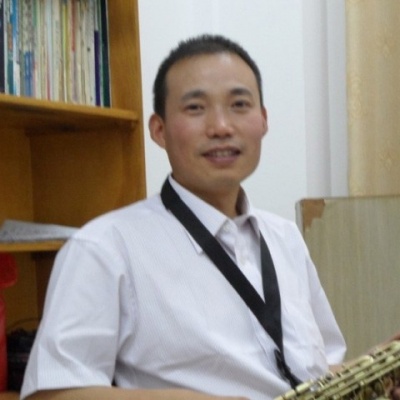王国力资料,王国力最新歌曲,王国力MV视频,王国力音乐专辑,王国力好听的歌