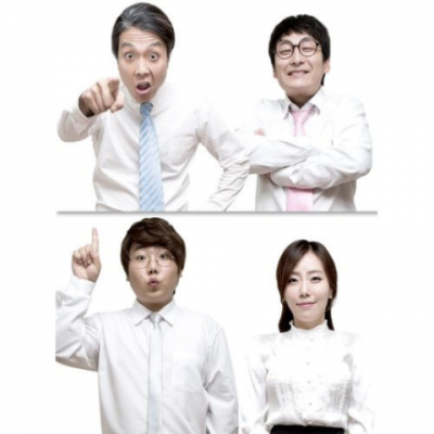 렛잇비资料,렛잇비最新歌曲,렛잇비MV视频,렛잇비音乐专辑,렛잇비好听的歌