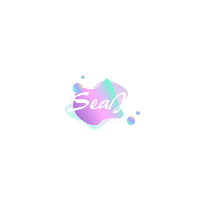 SeaJi浪戟