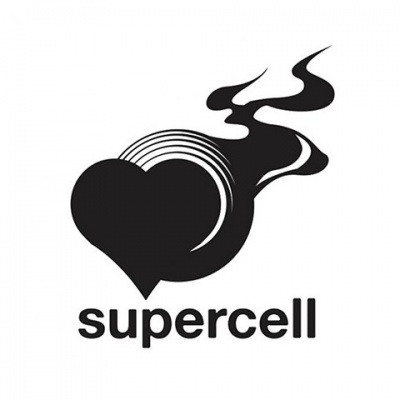 supercell、初音ミク