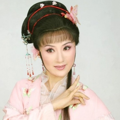 陈飞、吴凤花