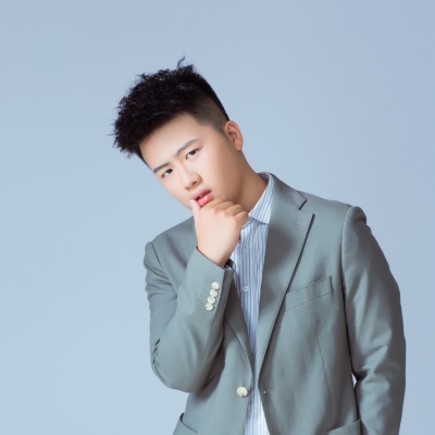 付晓龙