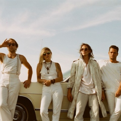 Broncho