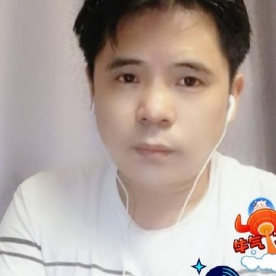 肖伟军资料,肖伟军最新歌曲,肖伟军MV视频,肖伟军音乐专辑,肖伟军好听的歌