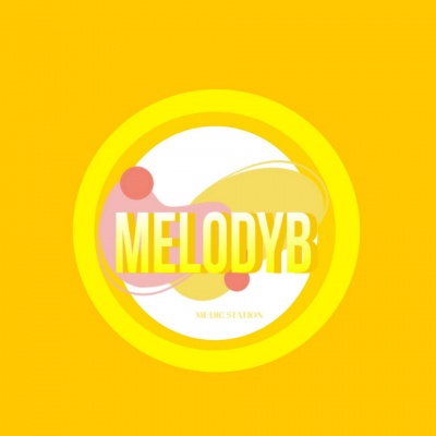 MelodyB